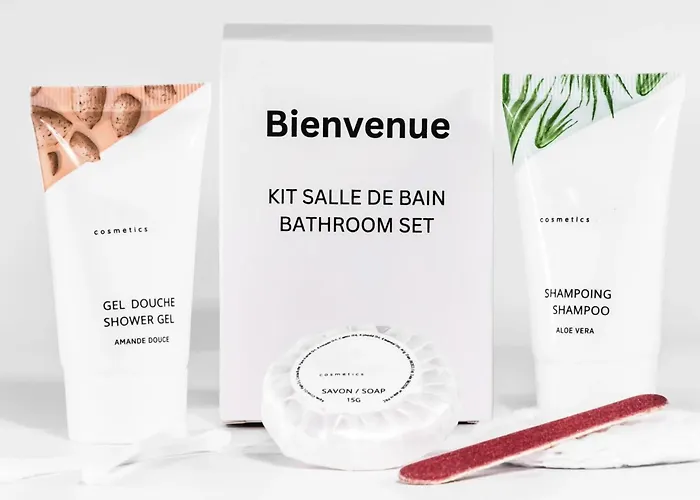 Linéa - Proche Gare *